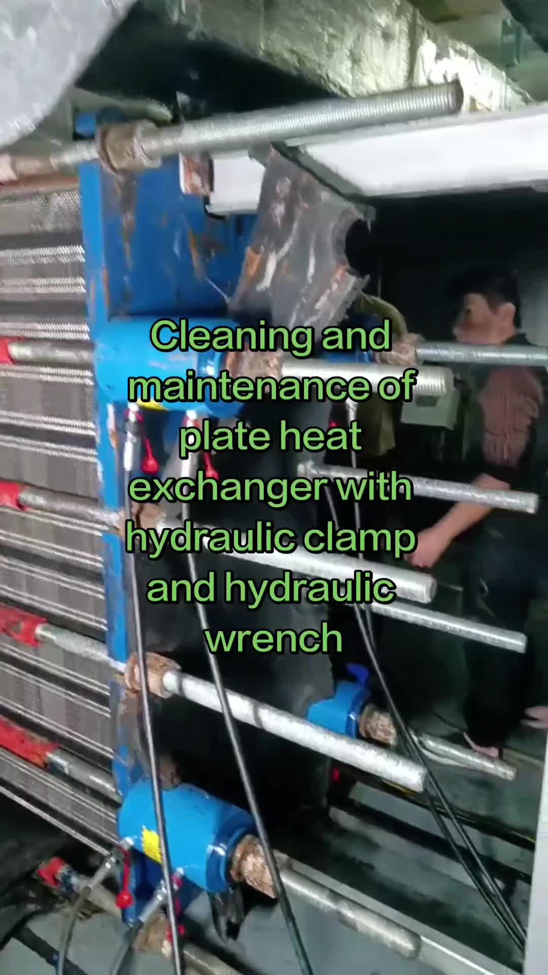 @Hydraulic jack