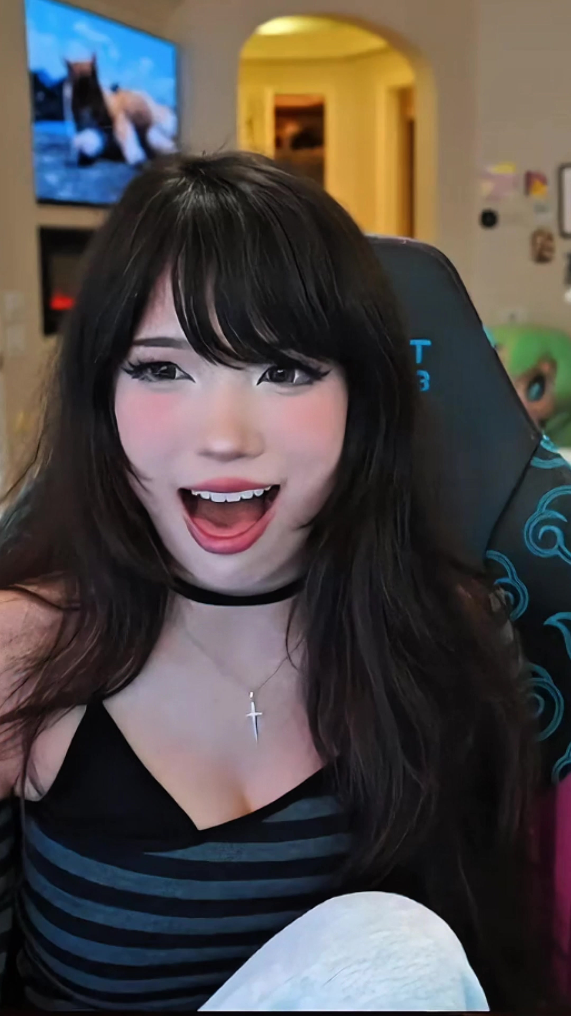 @emitainmentclips