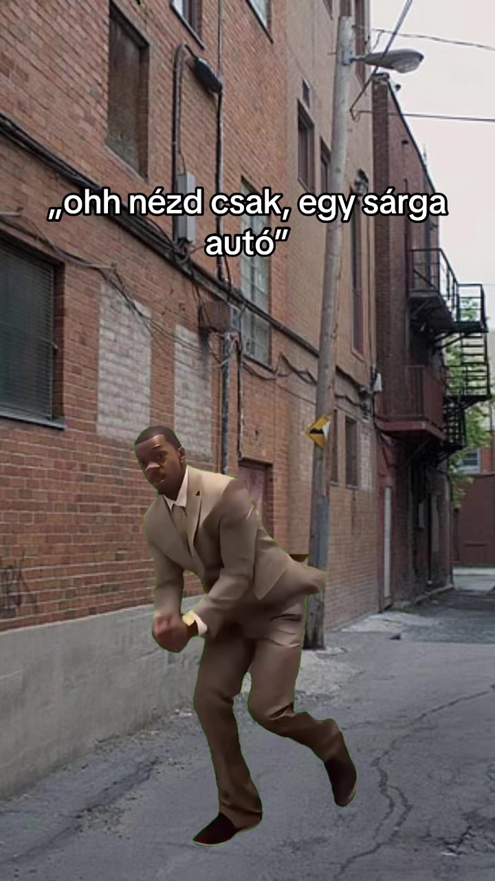 @lilii