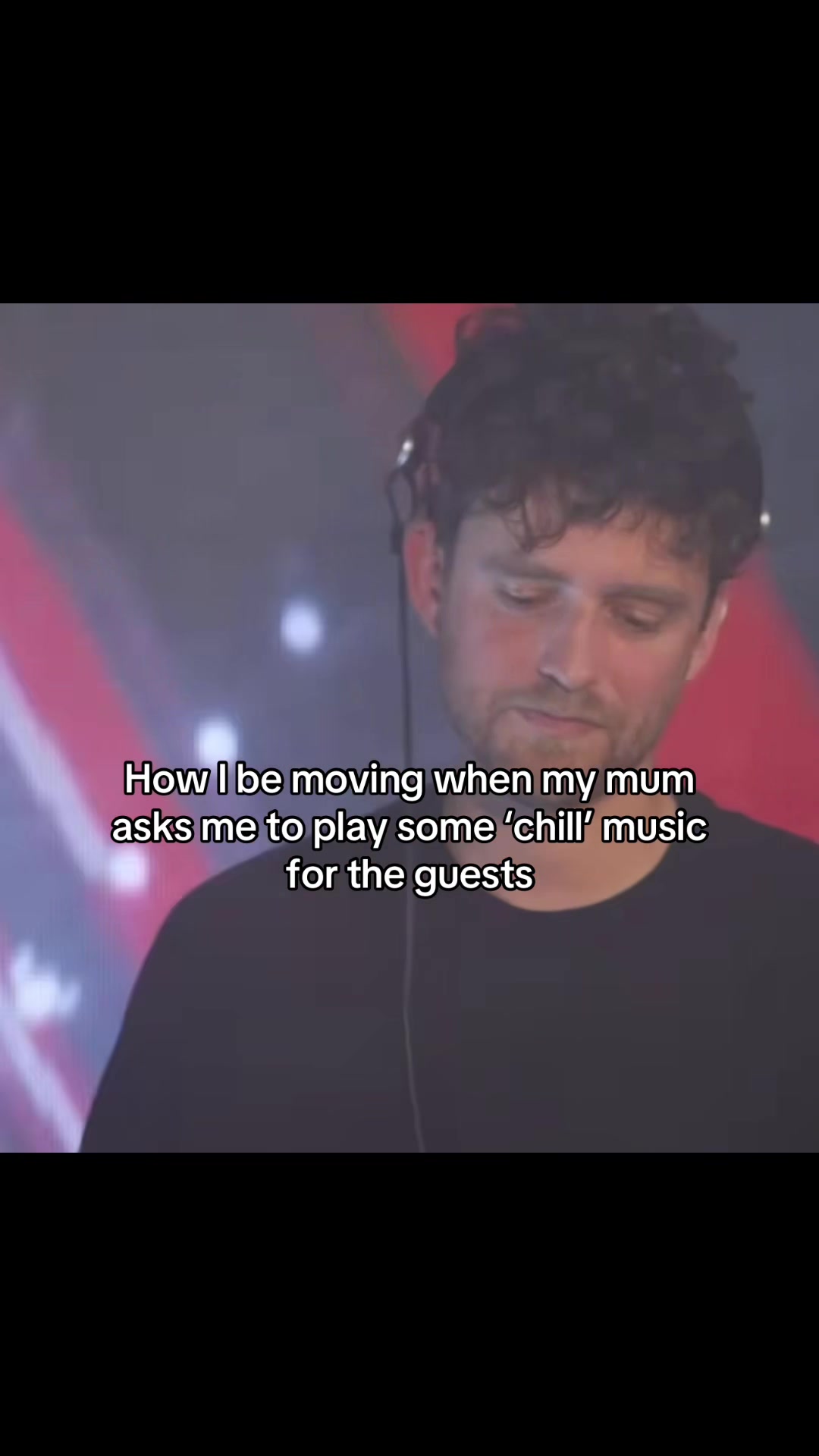 @Sets & Decks