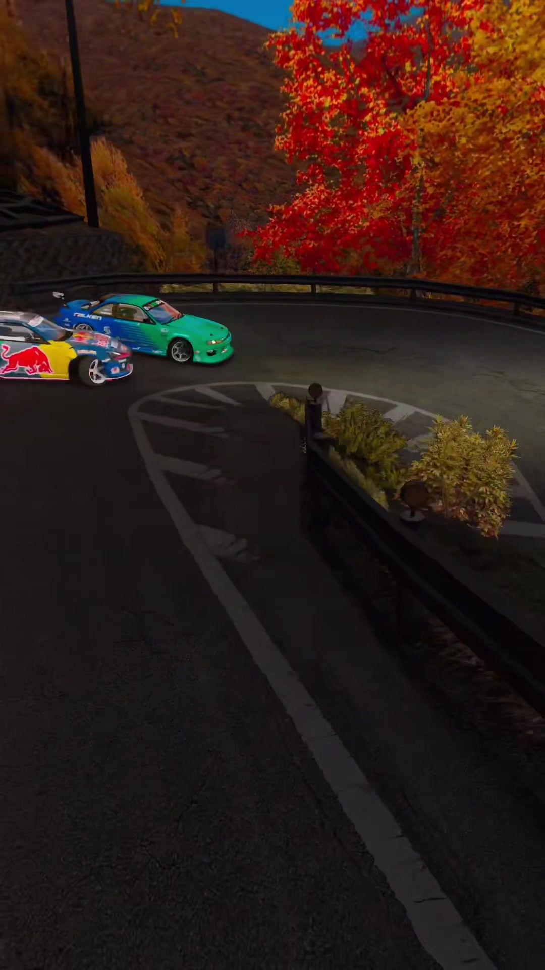 @jimmydriftking