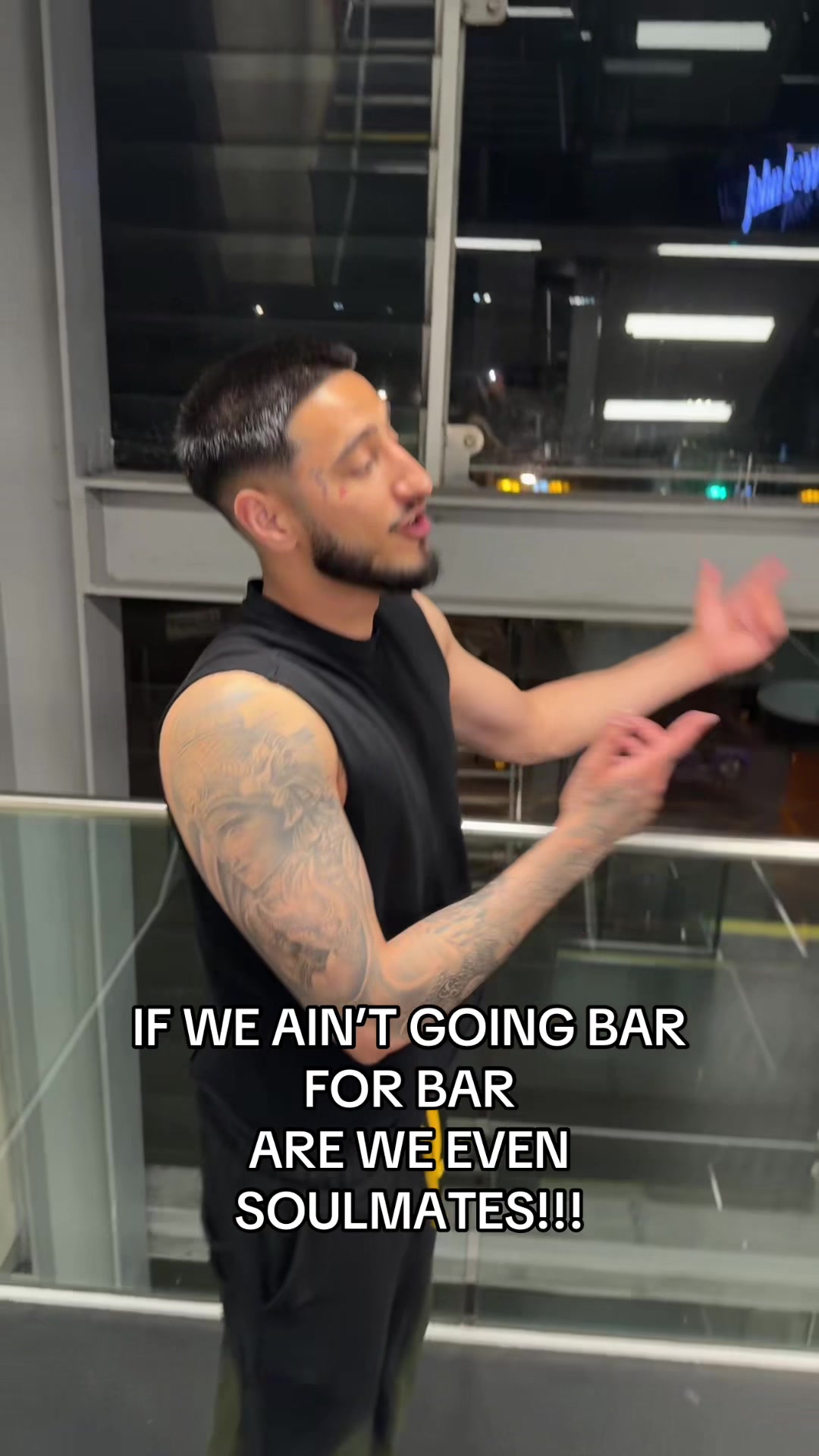 @imissrico_