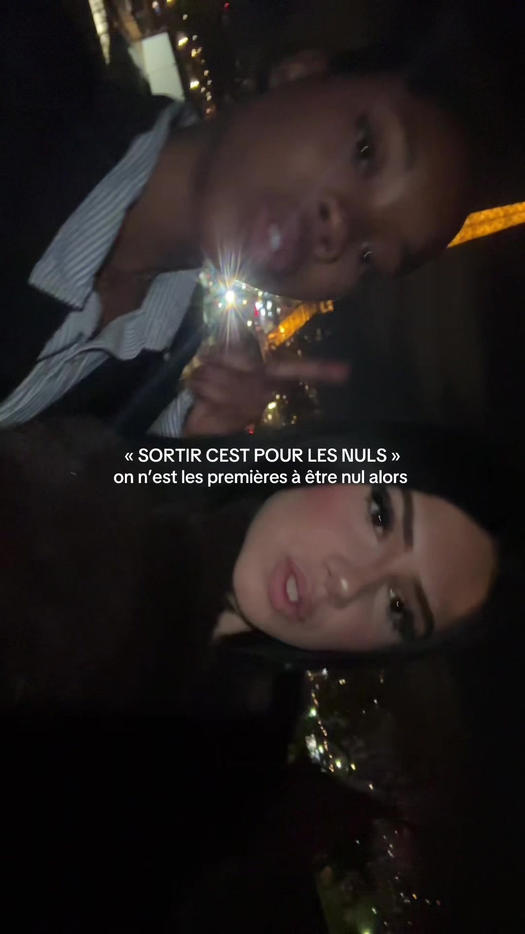 @elena.