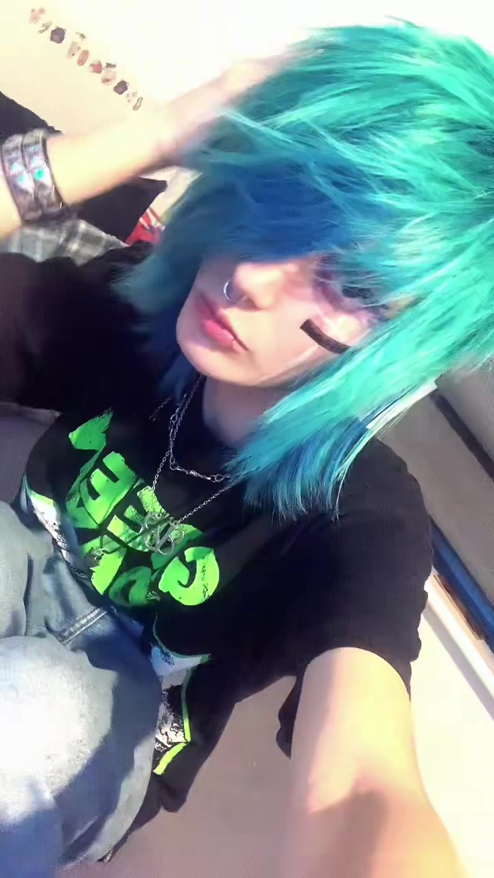 @⦻ p3rf3ct_w3apon ⦻