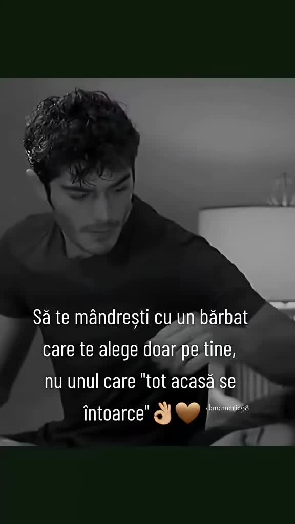 @Danamaria98