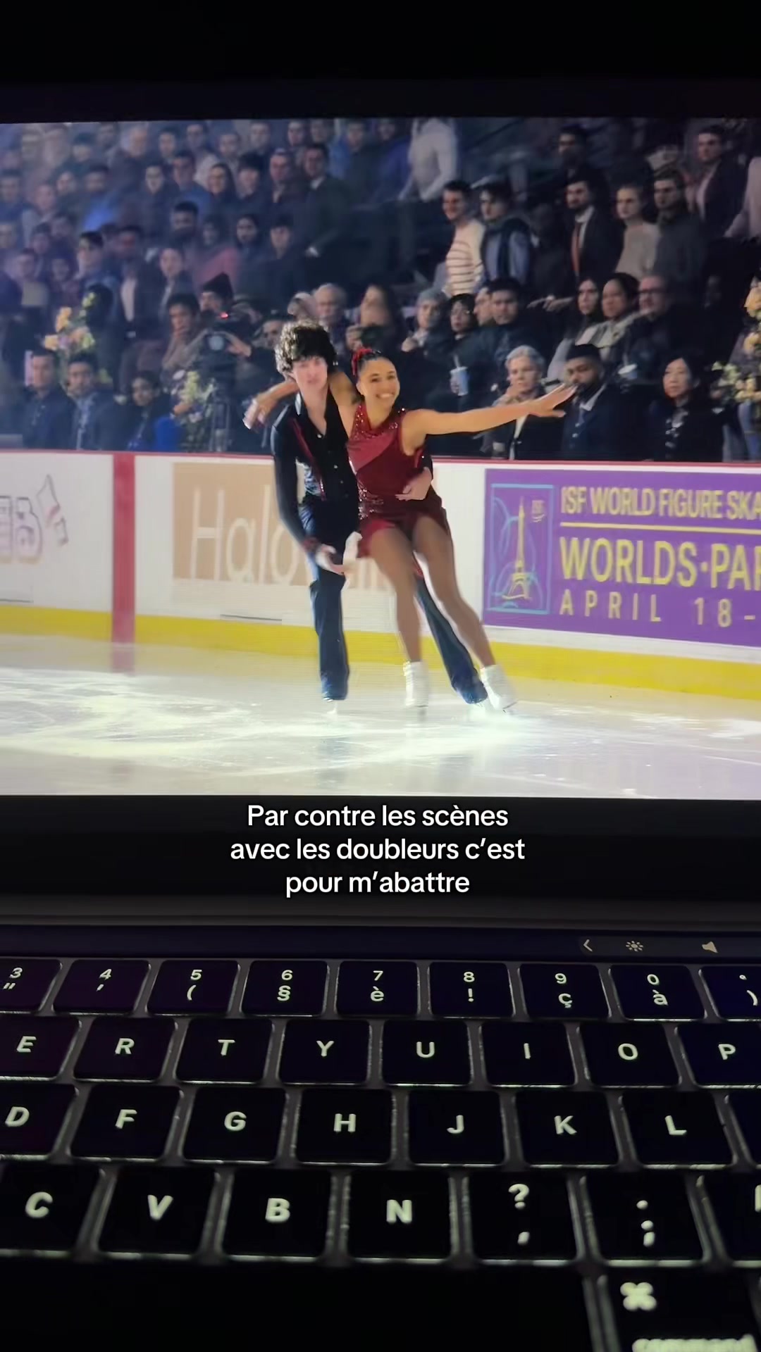 @DreamyBook