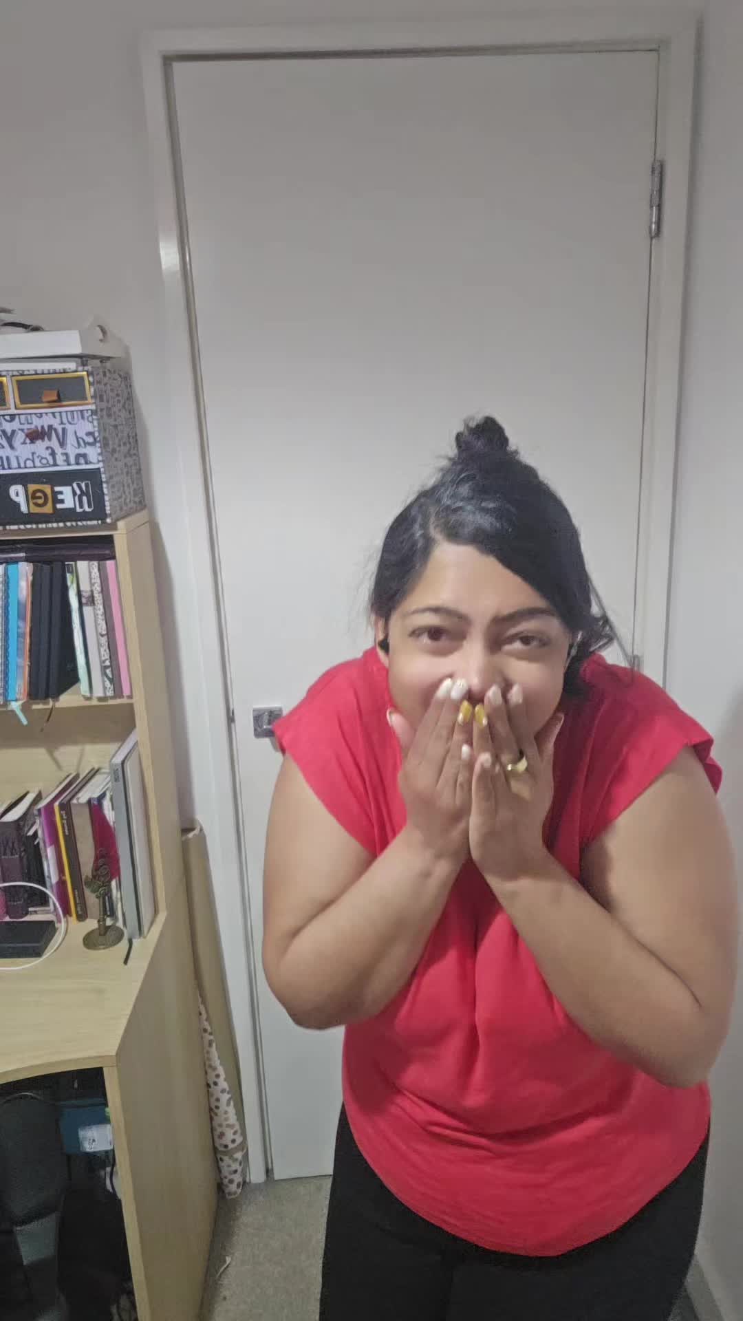 @Surbhi Jain