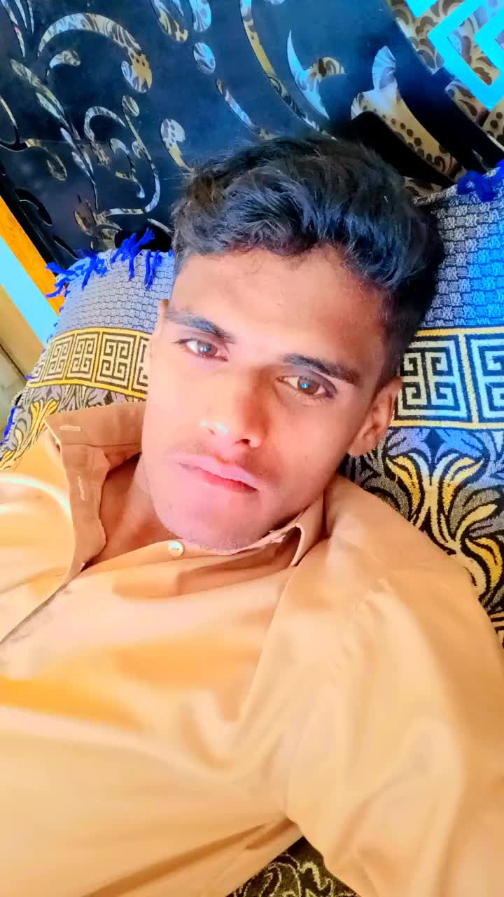 @♥️Luqman Ali 🇬🇧