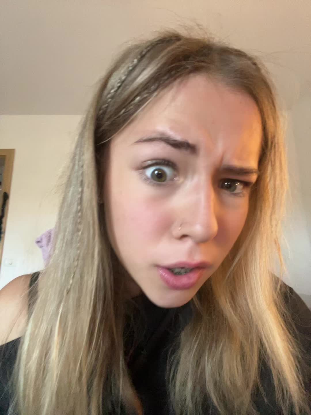 @Mavijaaa