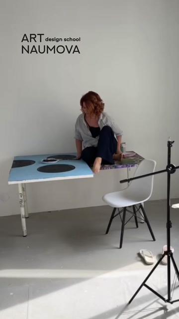 @Artnaumova