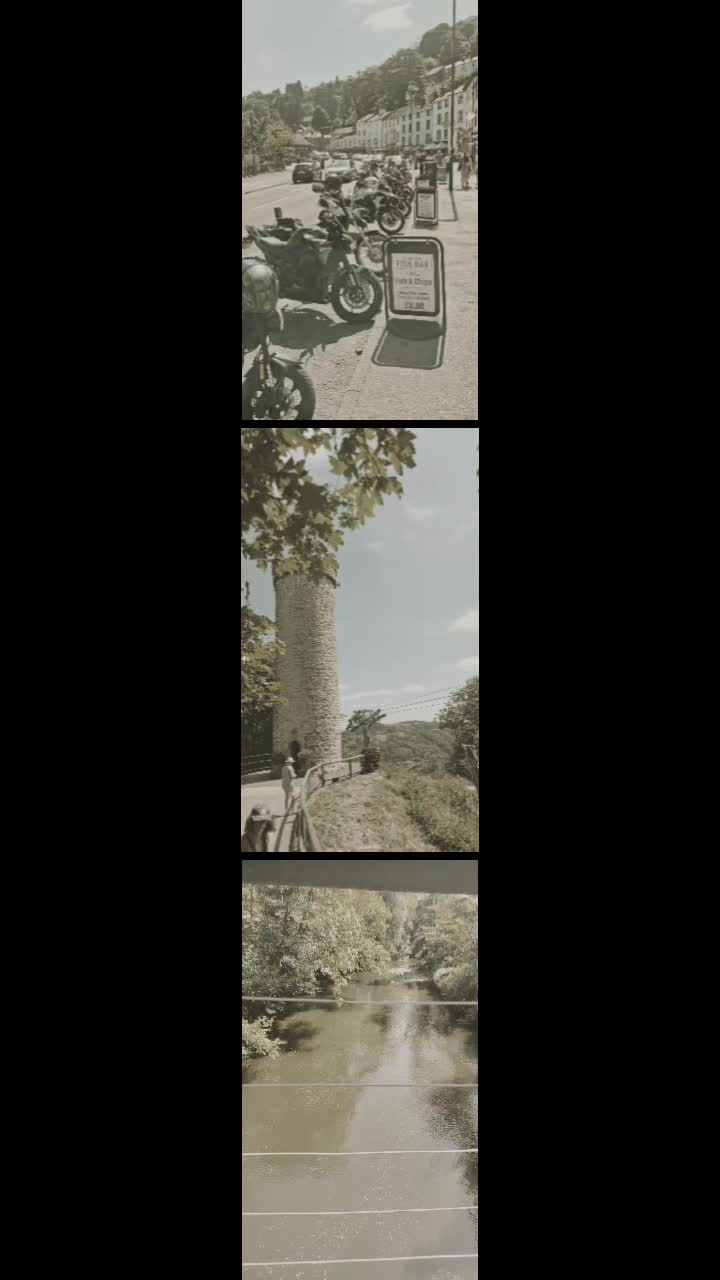 @donnakyra3