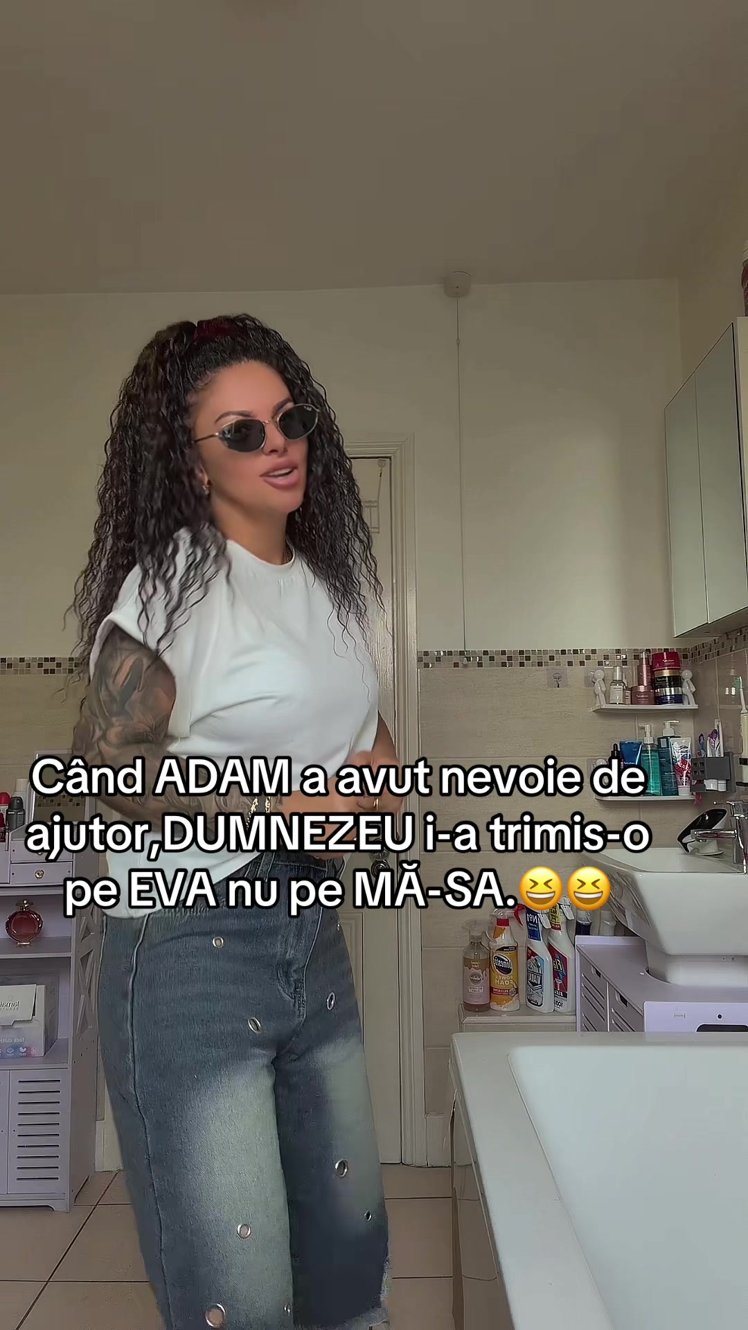 @Andrea