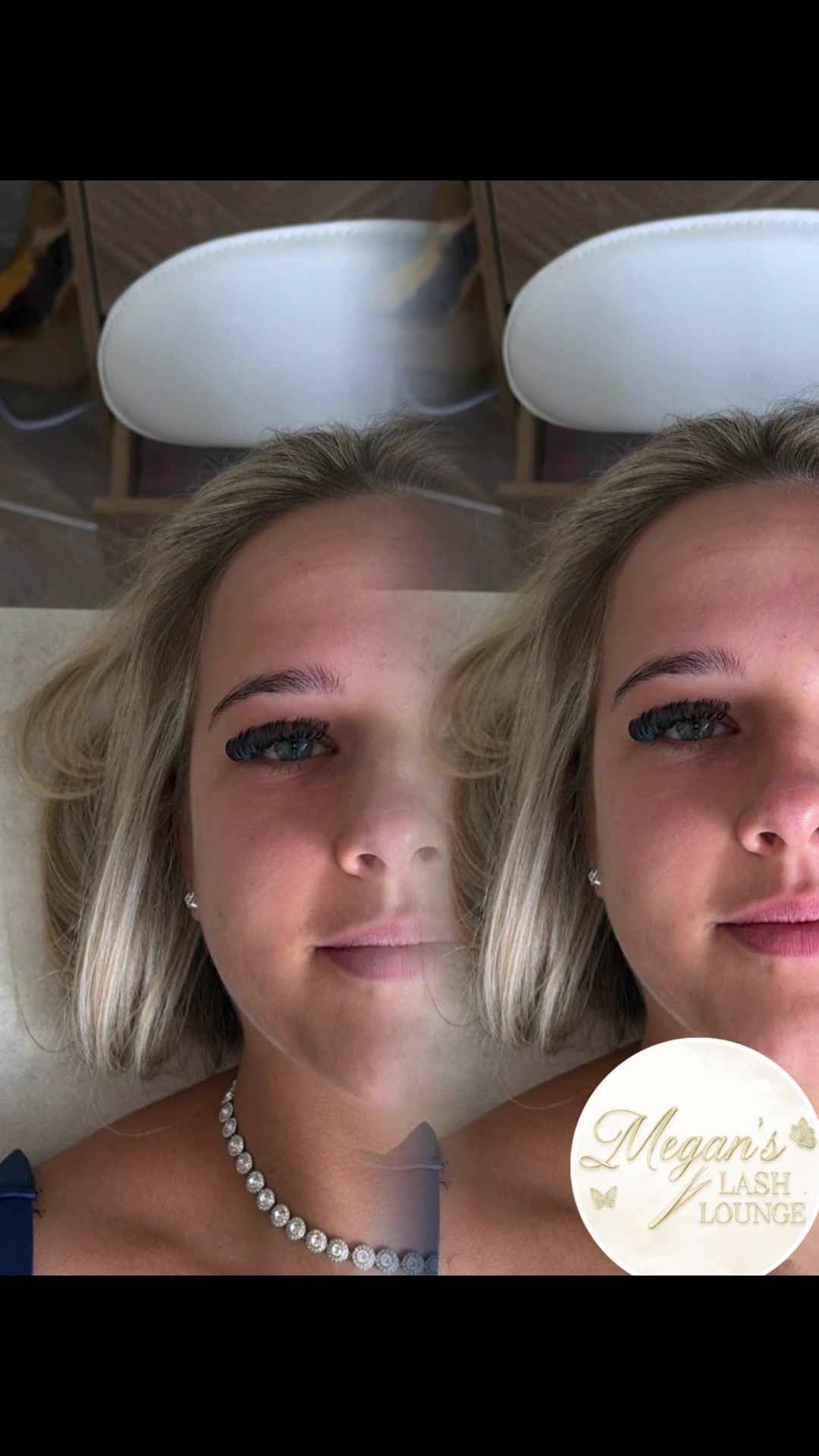 @𝐌𝐞𝐠𝐬𝐋𝐚𝐬𝐡𝐋𝐨𝐮𝐧𝐠𝐞🪽
