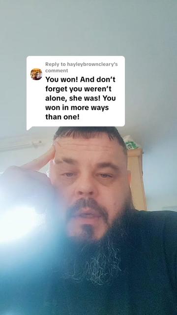 @Irish_nev