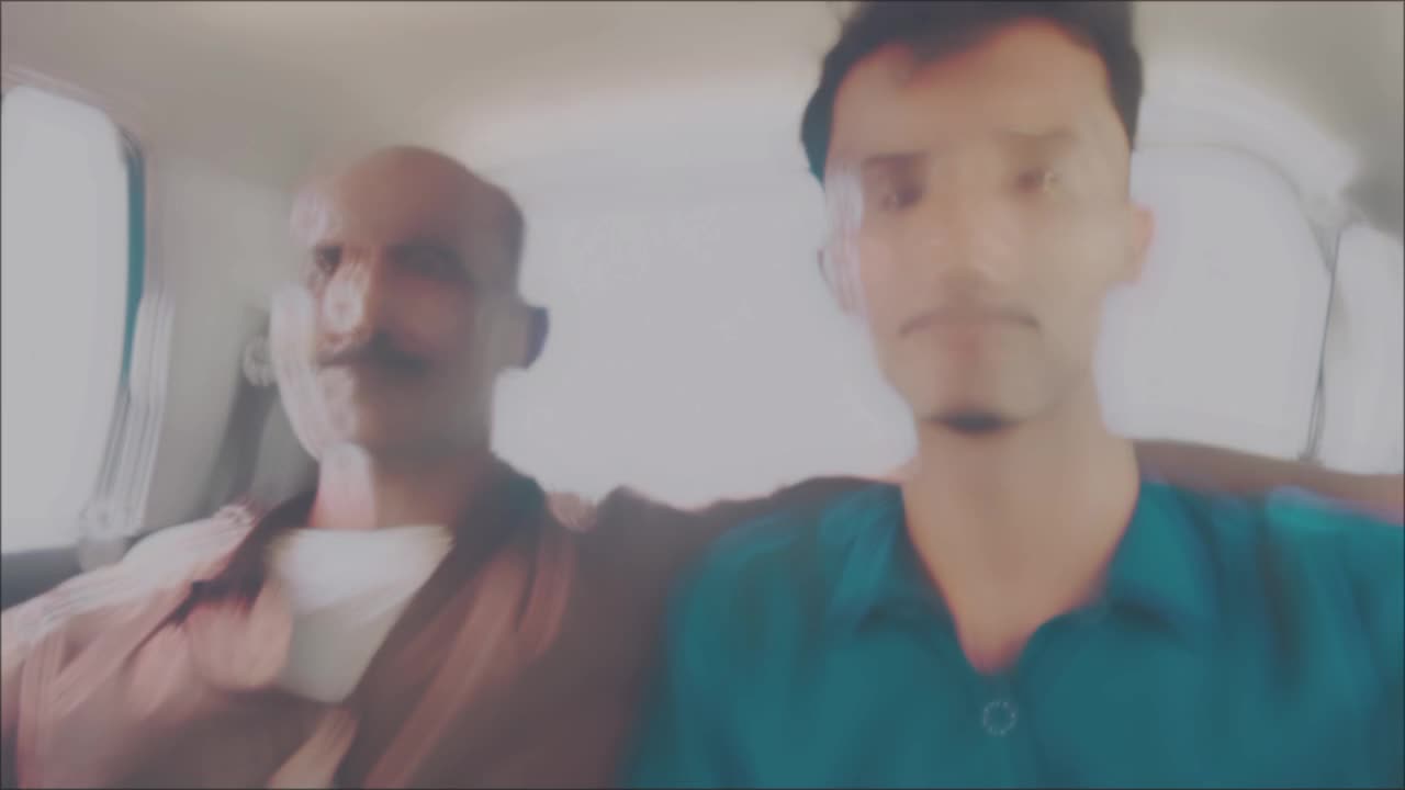 @پنجابی کلچر 🌾🍁