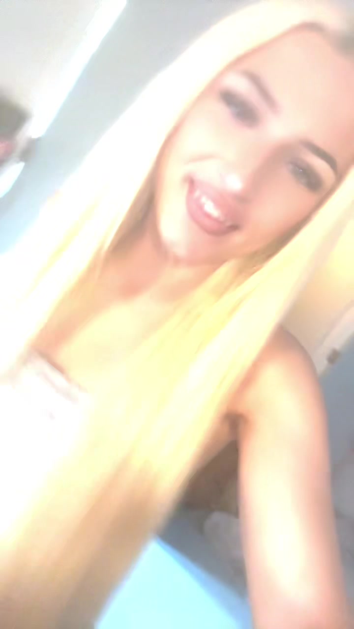@Skylar blue