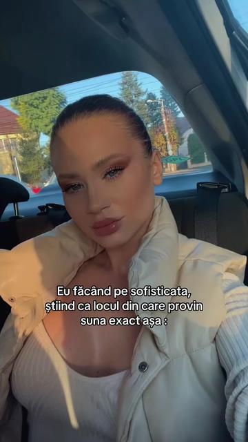 @Lexy 🐈&zwj;⬛