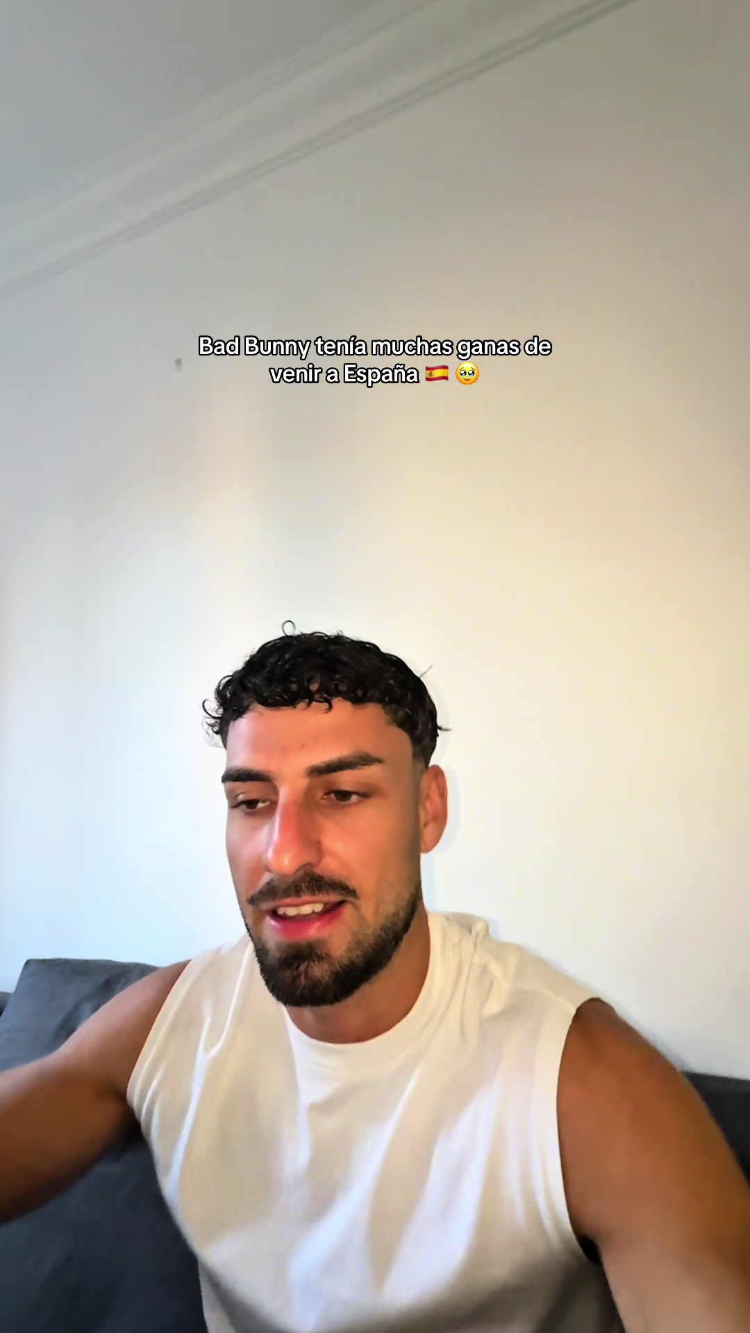 @Jes&uacute;s Rivas
