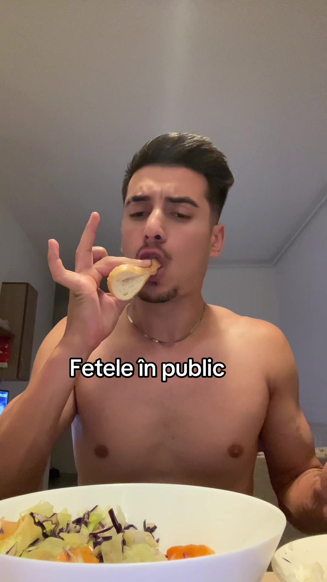 @Tălpeanu