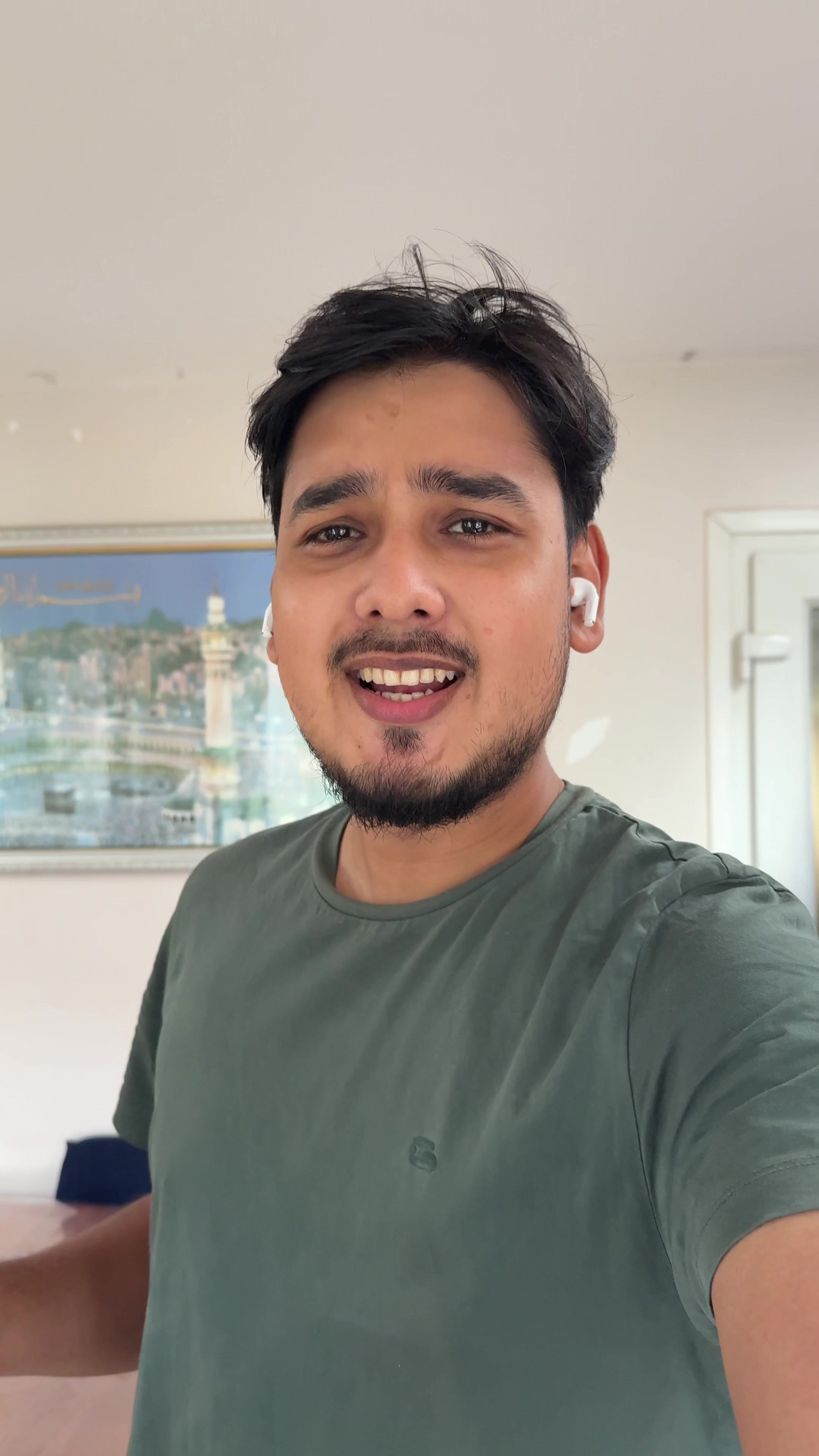 @Tanvir Vlogs
