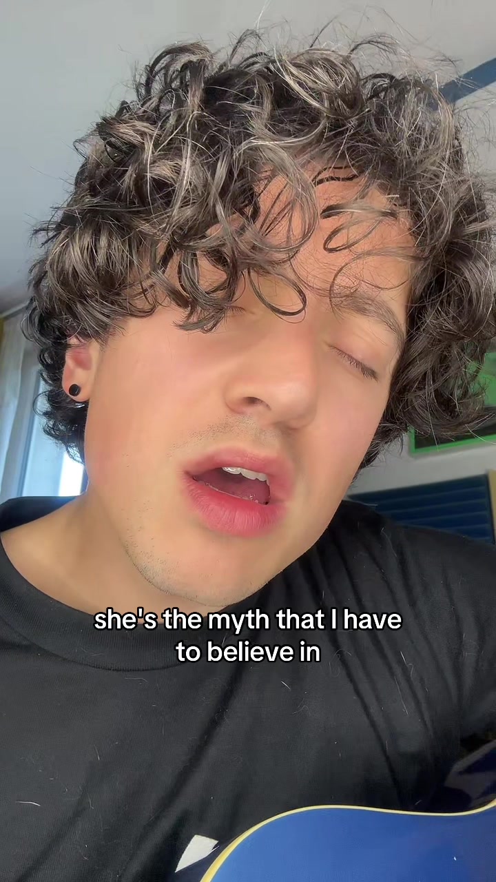 @Tom