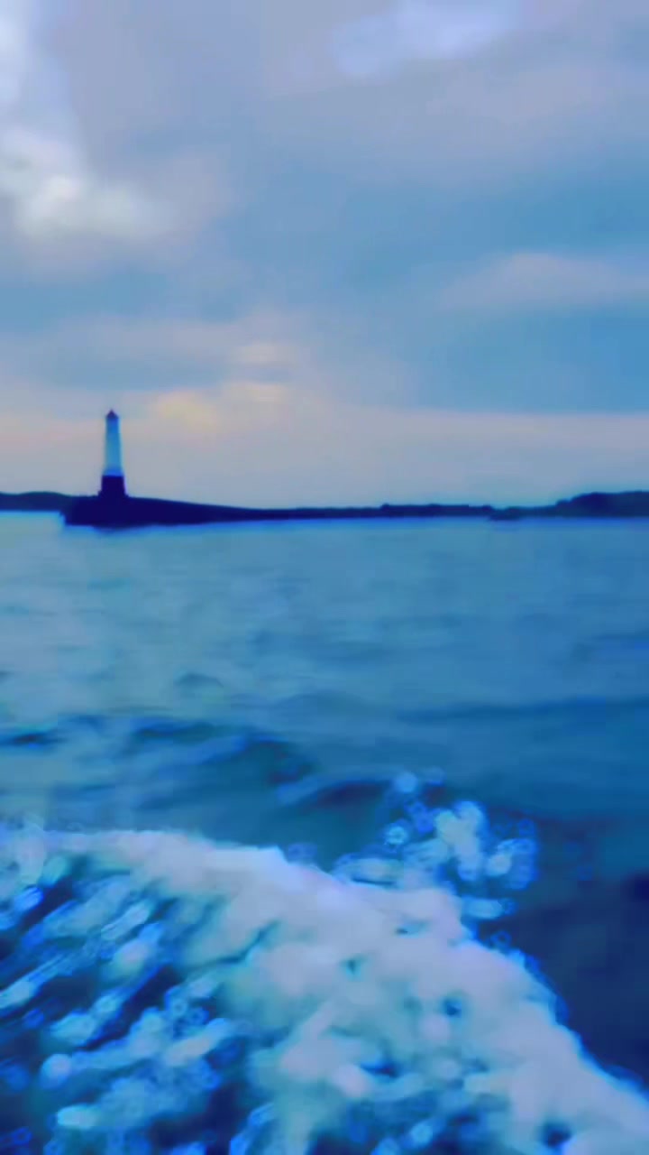 @Kathleen 🕊️