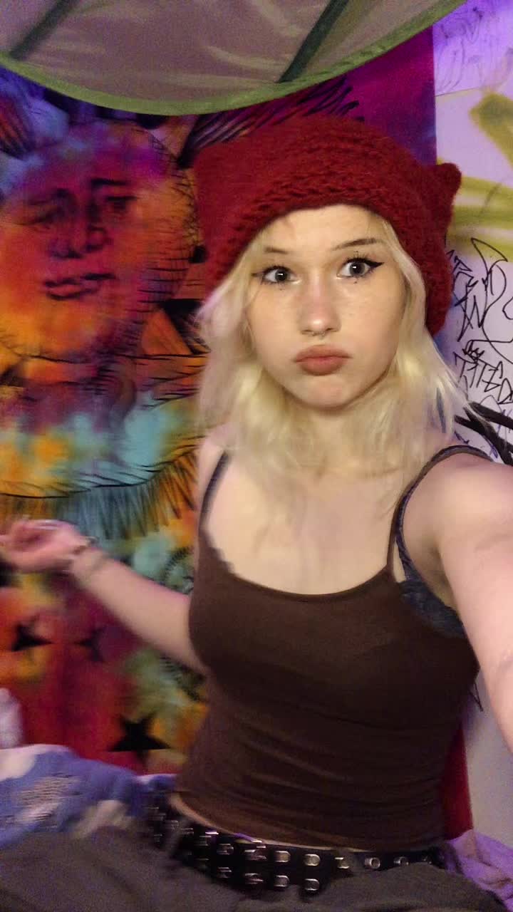@nuokkuneiti420