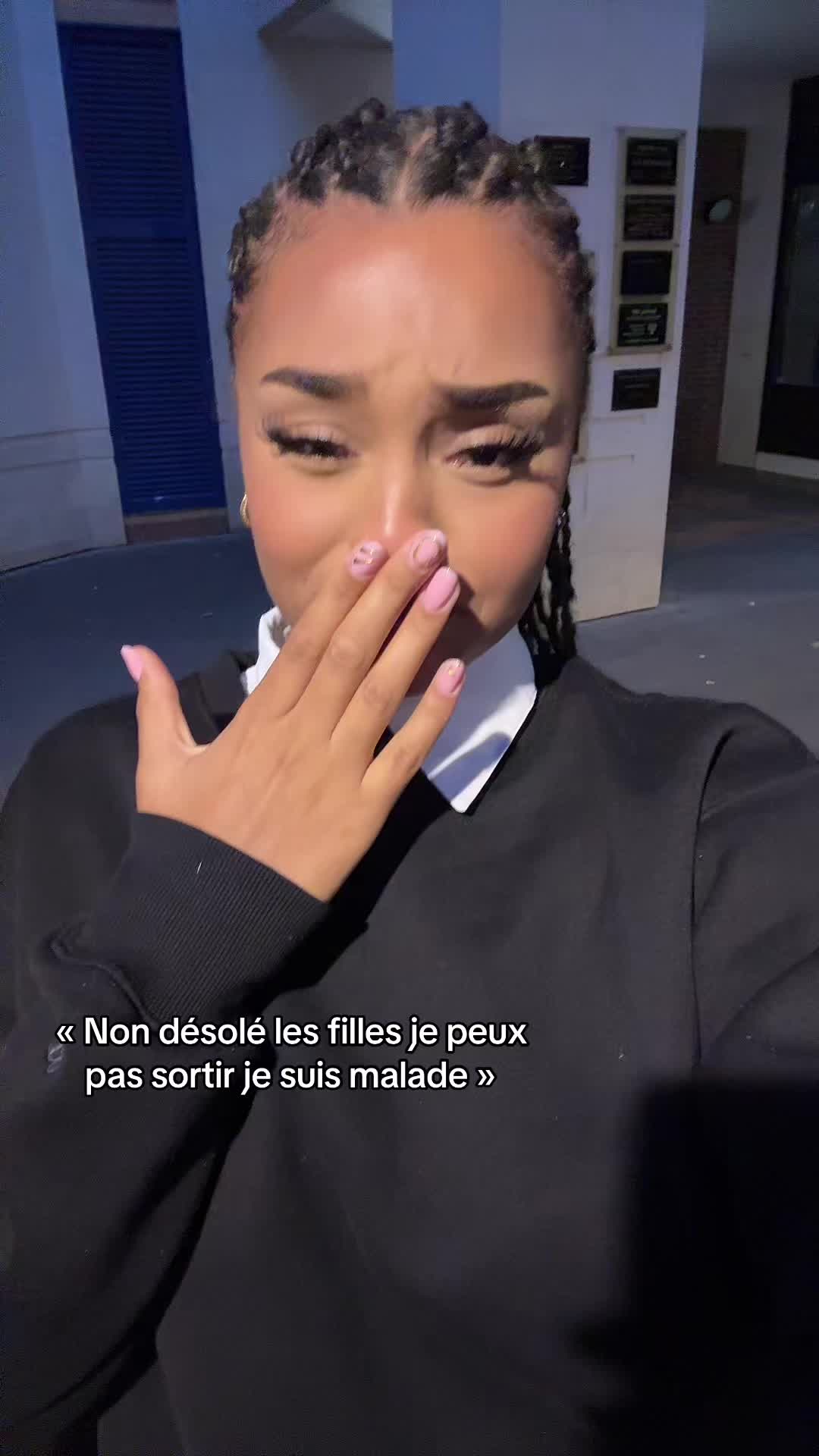 @ada_nails95