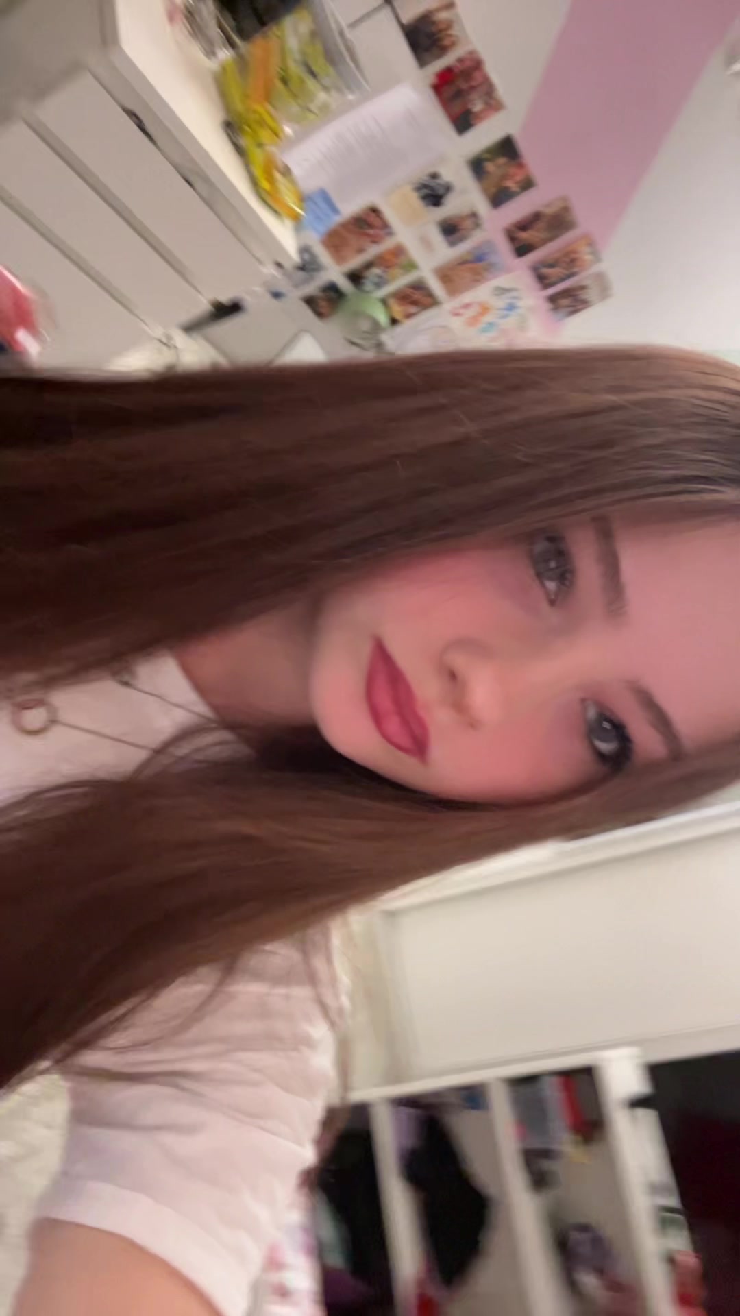 @๐พ๐๐ฆ๐๐๐’๐
