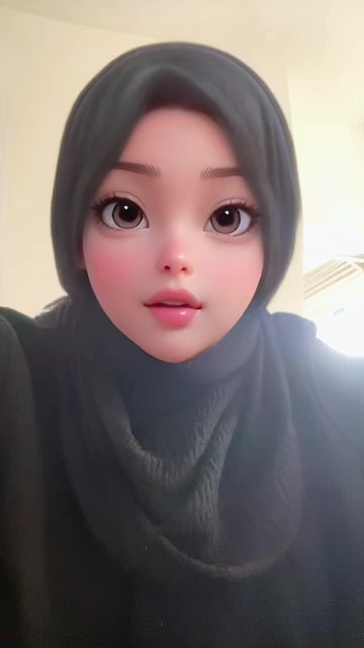 @๊จ๐ฎ_๐ฌ๐ฐโฐโฐ๐ฉ๊จ๐ธ๐ฅ