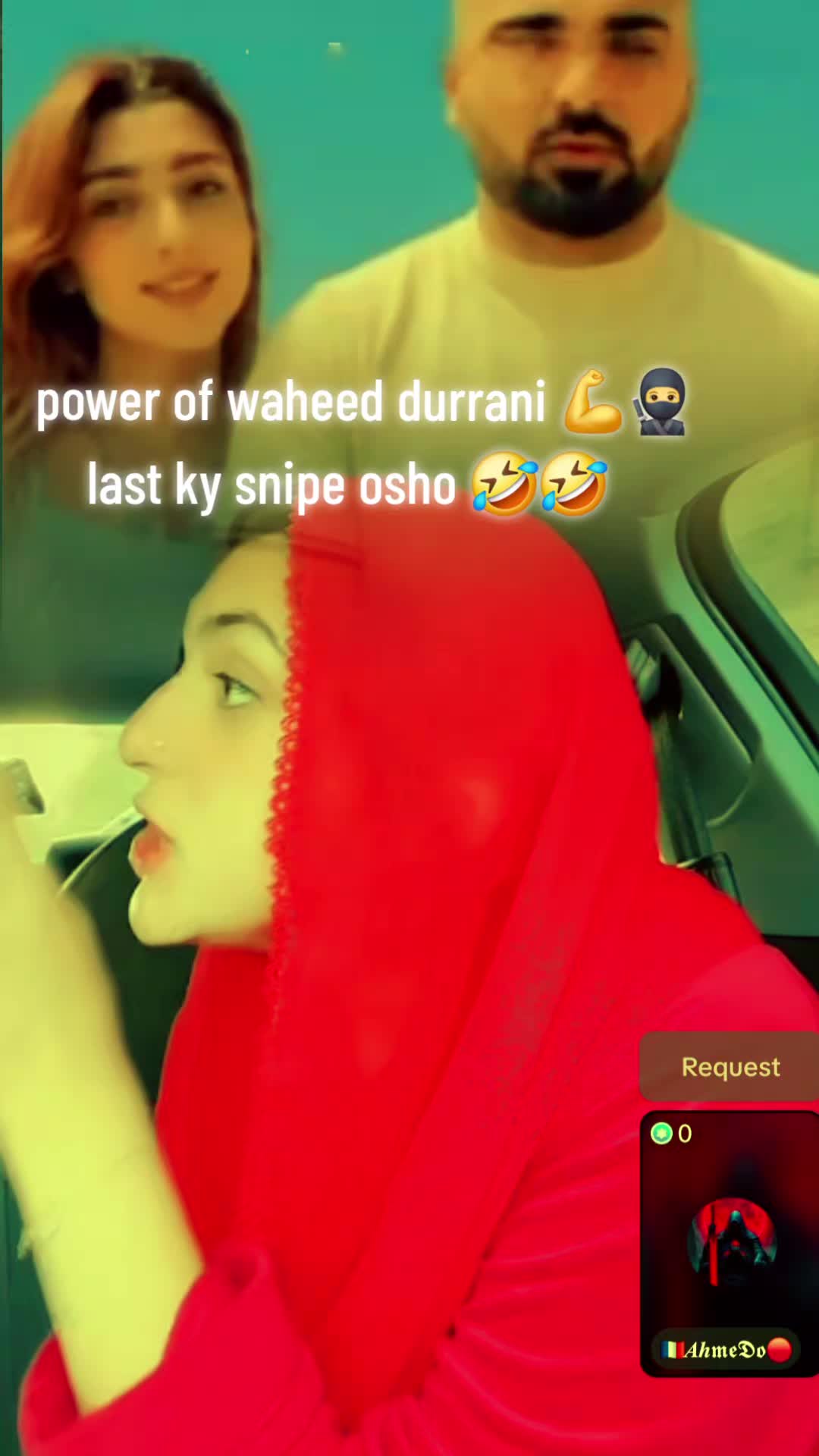 @👑PŘ&Igrave;Ŋ&Ccedil;Ɛ &sup3;⁰&sup2;👑