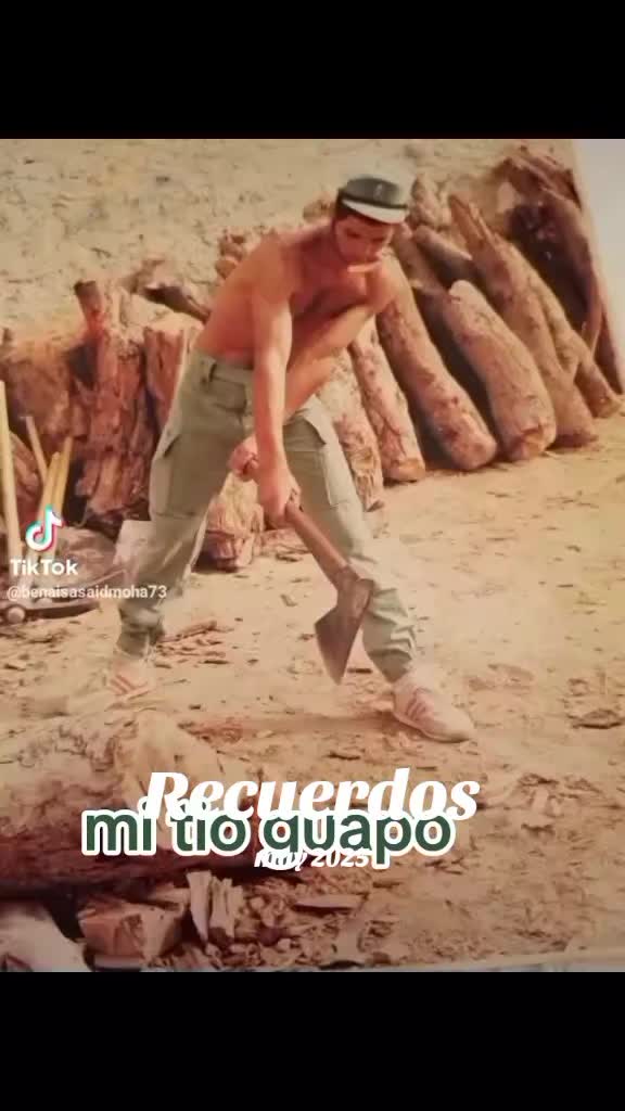 @rubioveronica_11