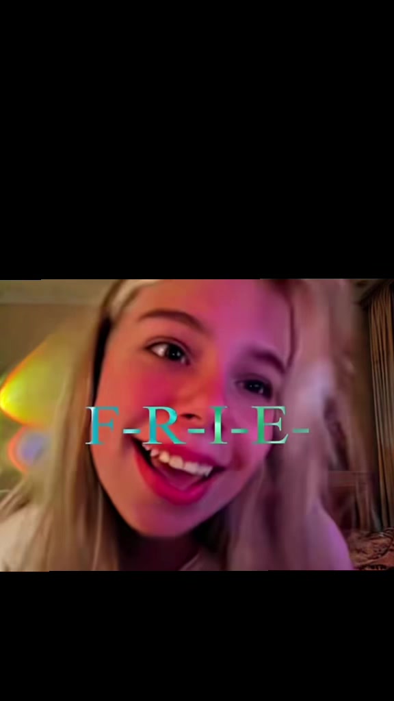 @sammyjodger
