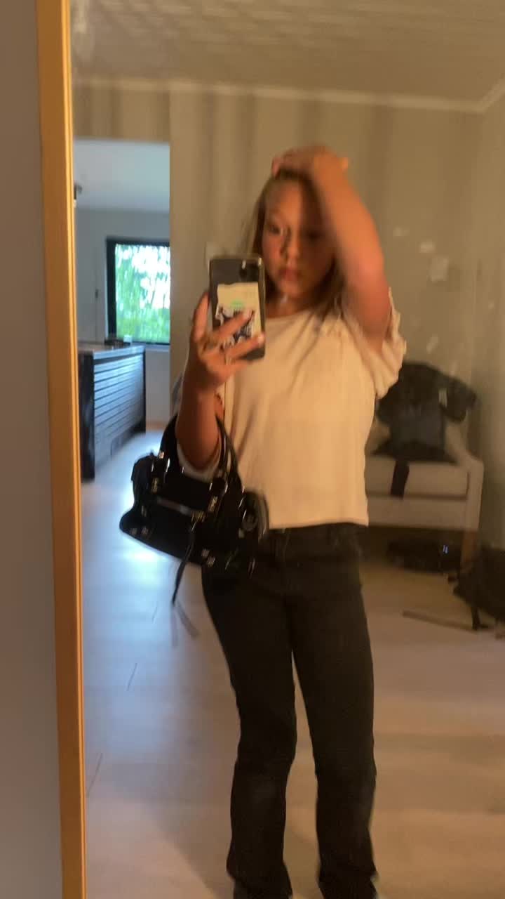 @CéliaLund
