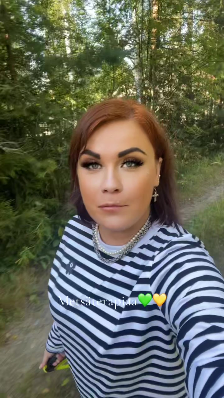 @Sandy81