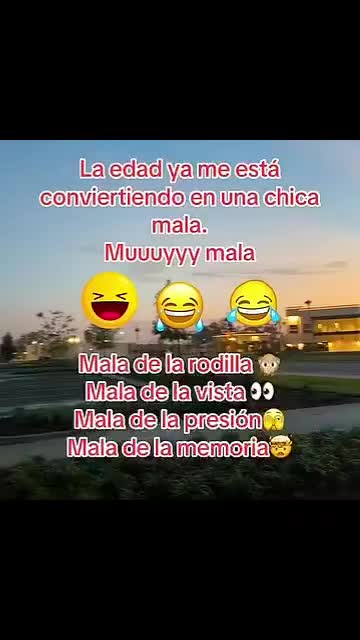 @⚡⚡ꪻꪮꪀﺃ᥅ꪖꪇ67⚡⚡
