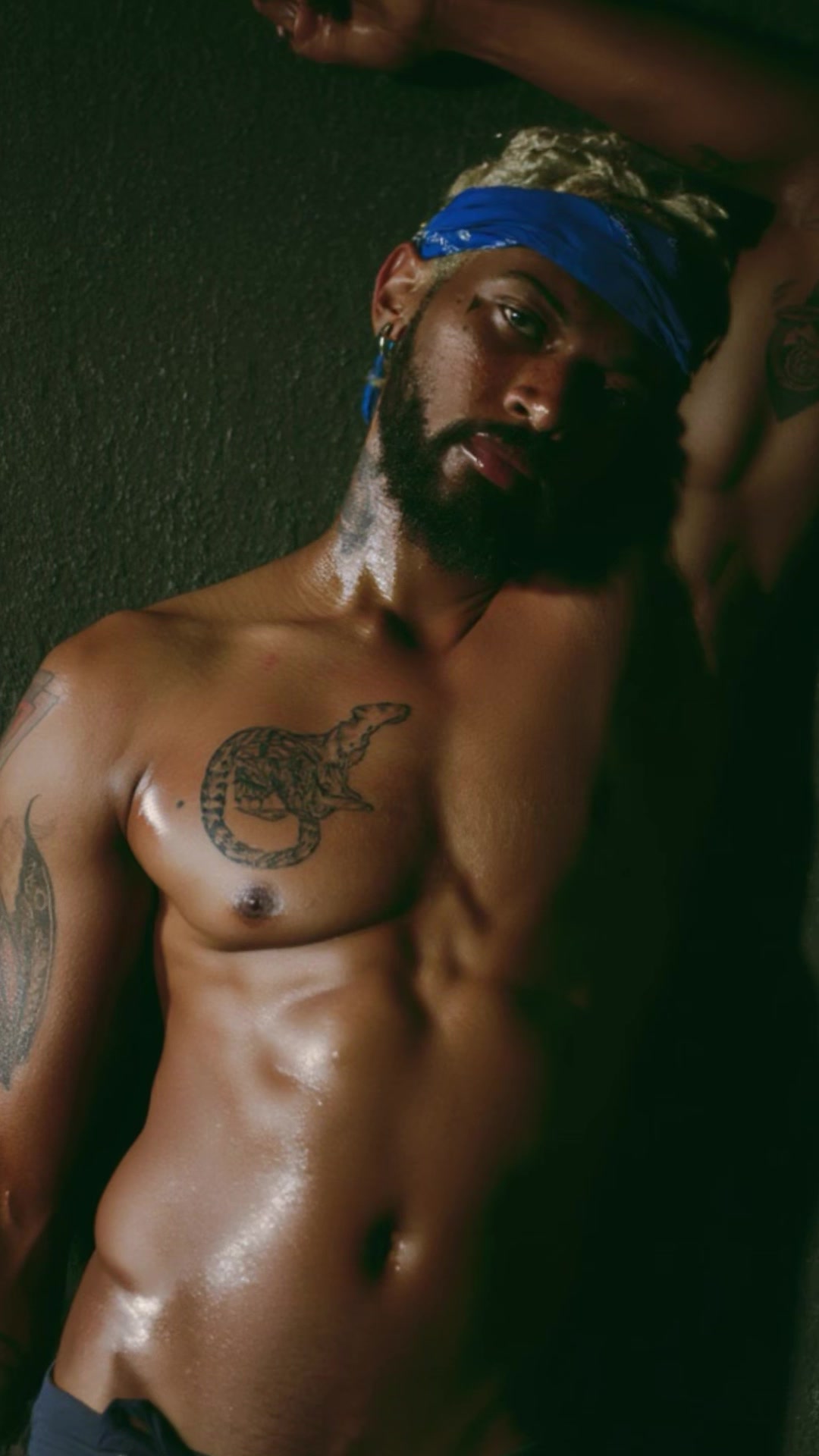 @BLCKBUTTERFLY