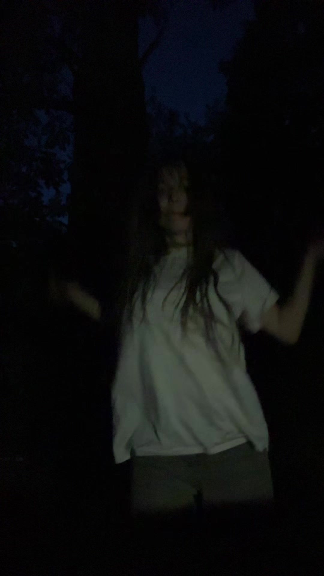 @тгк: мрачный ангел;;)