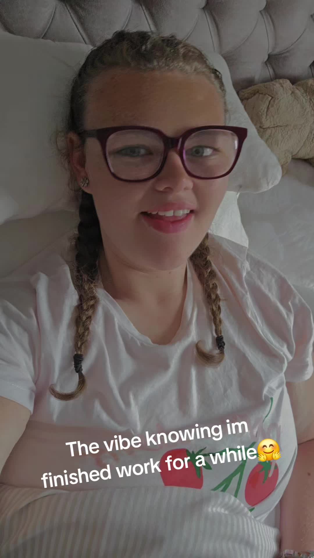 @Caoimhè (Keva)🌸🦋