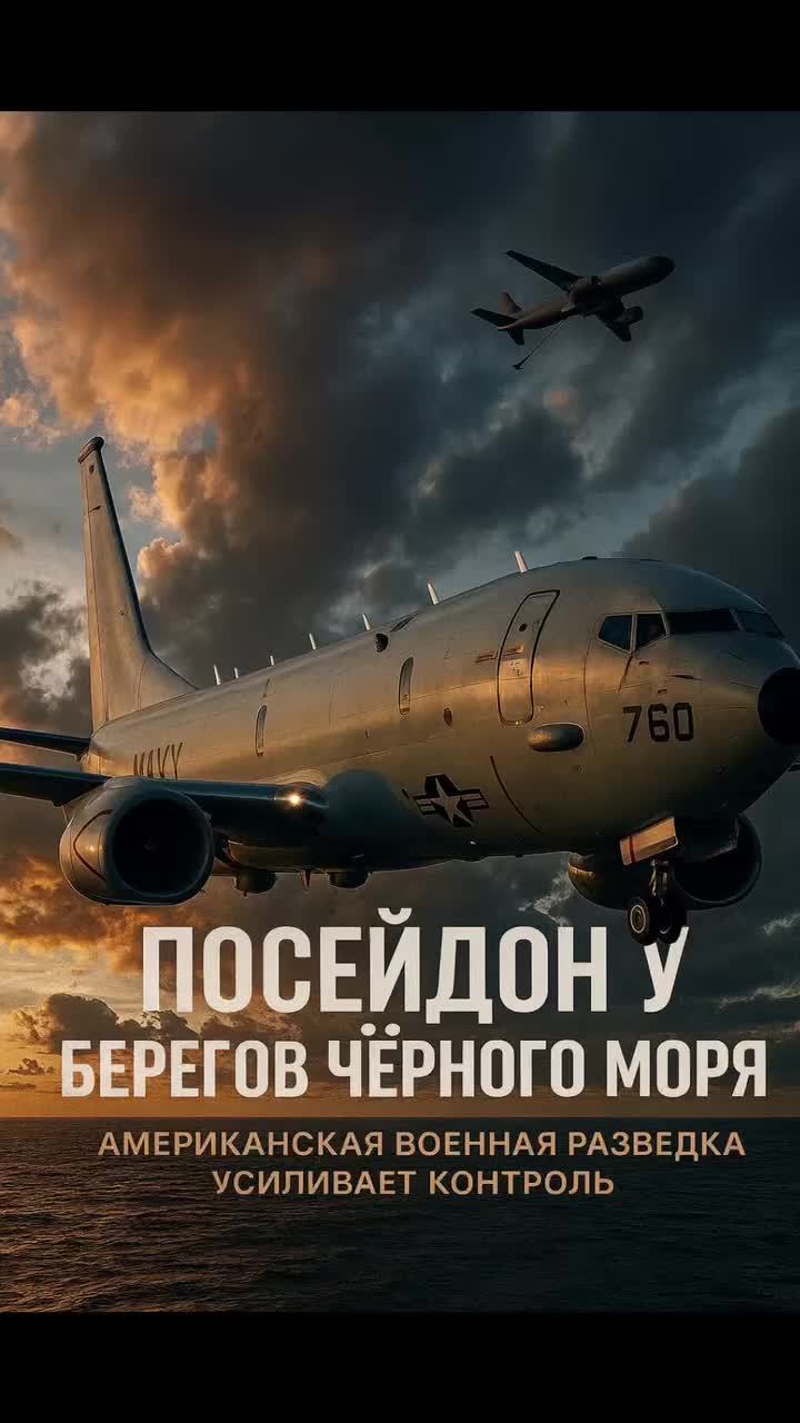 @Дикий Движ