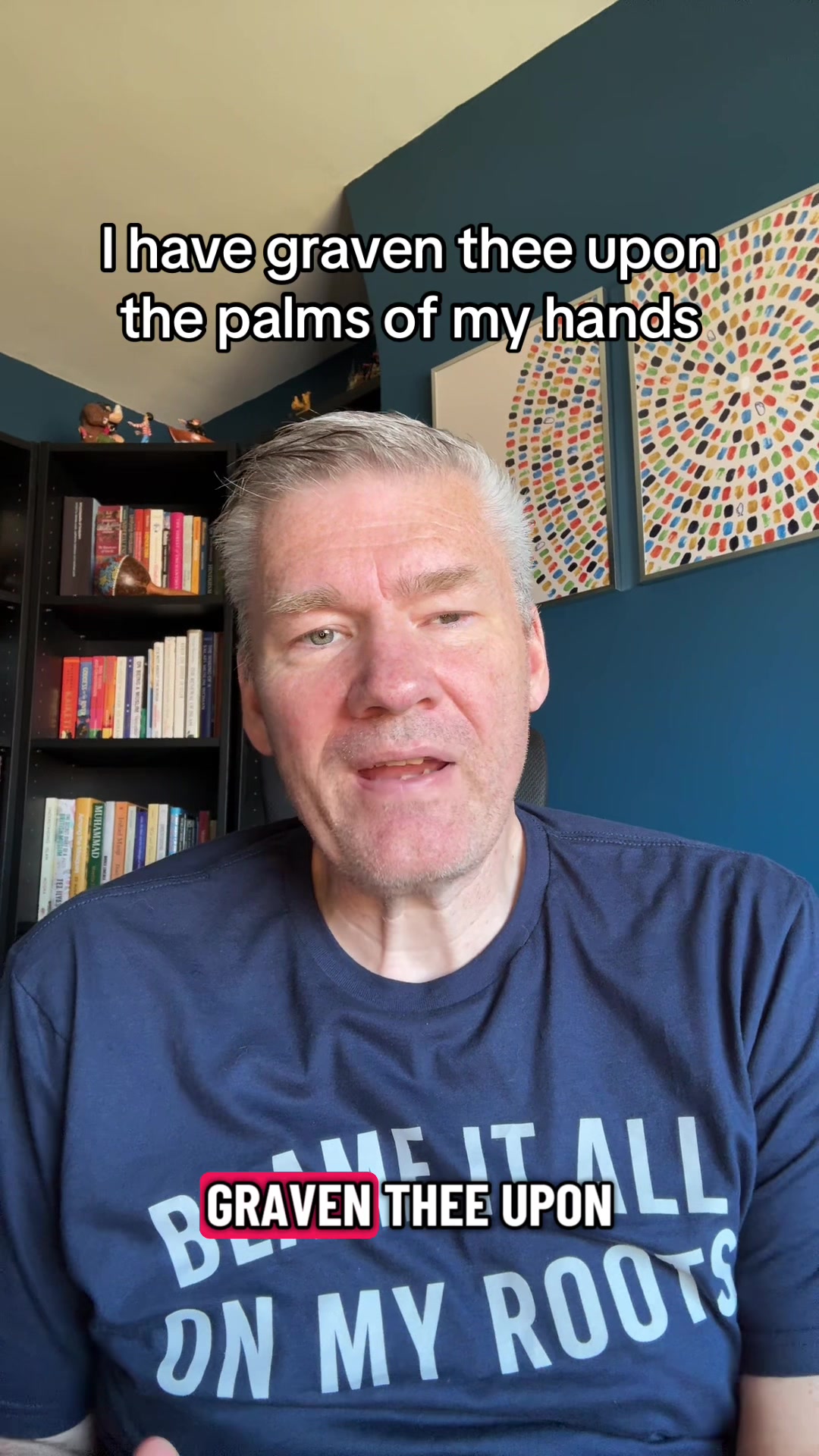 @James