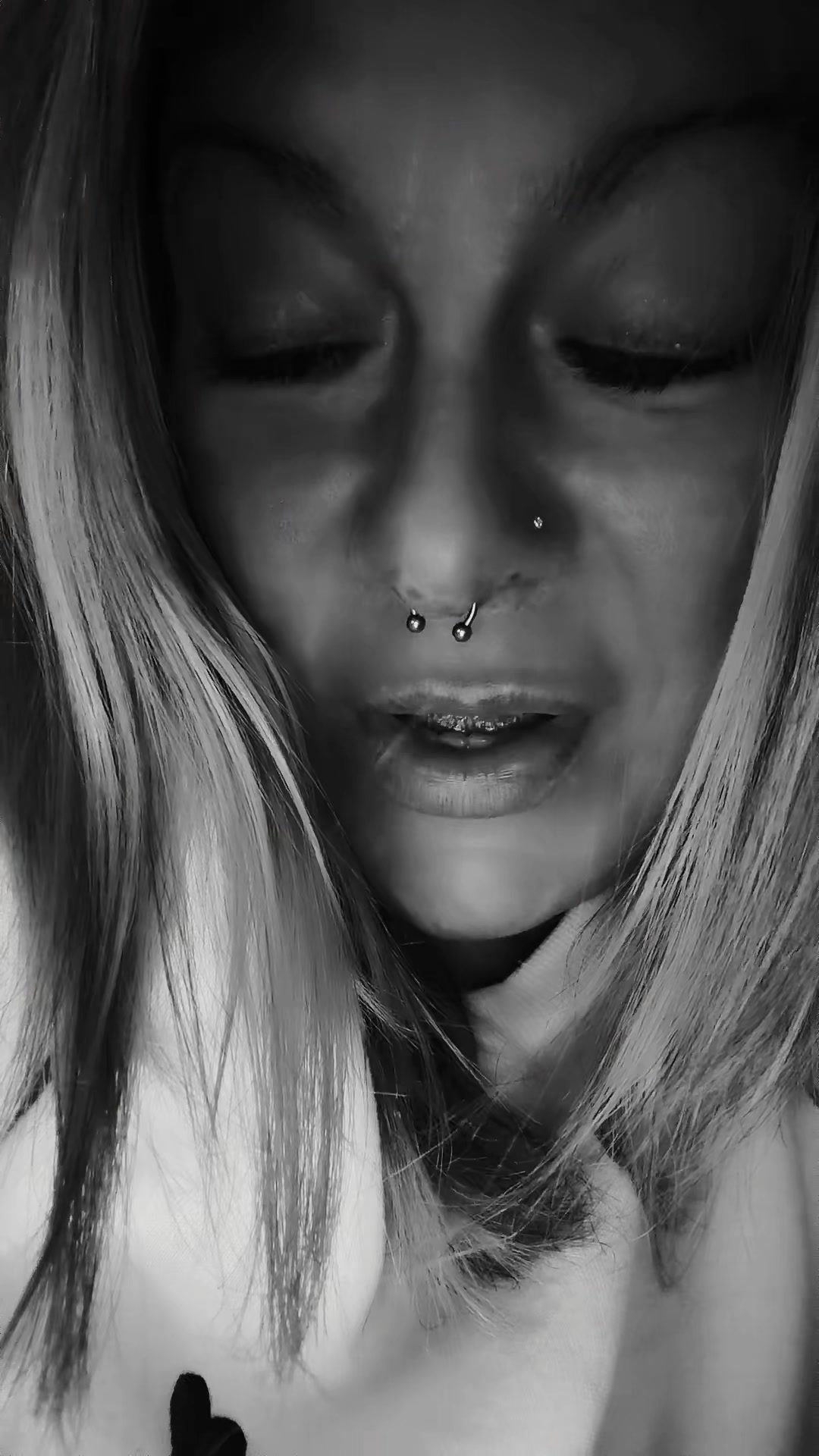 @terr0rschnuqqii