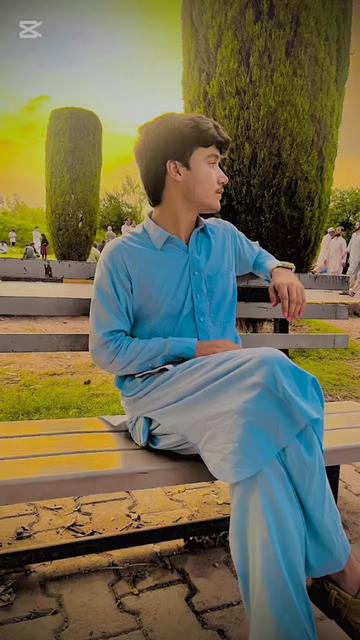 @✨ĦAMŻĄ ⚜️KhAN ✨
