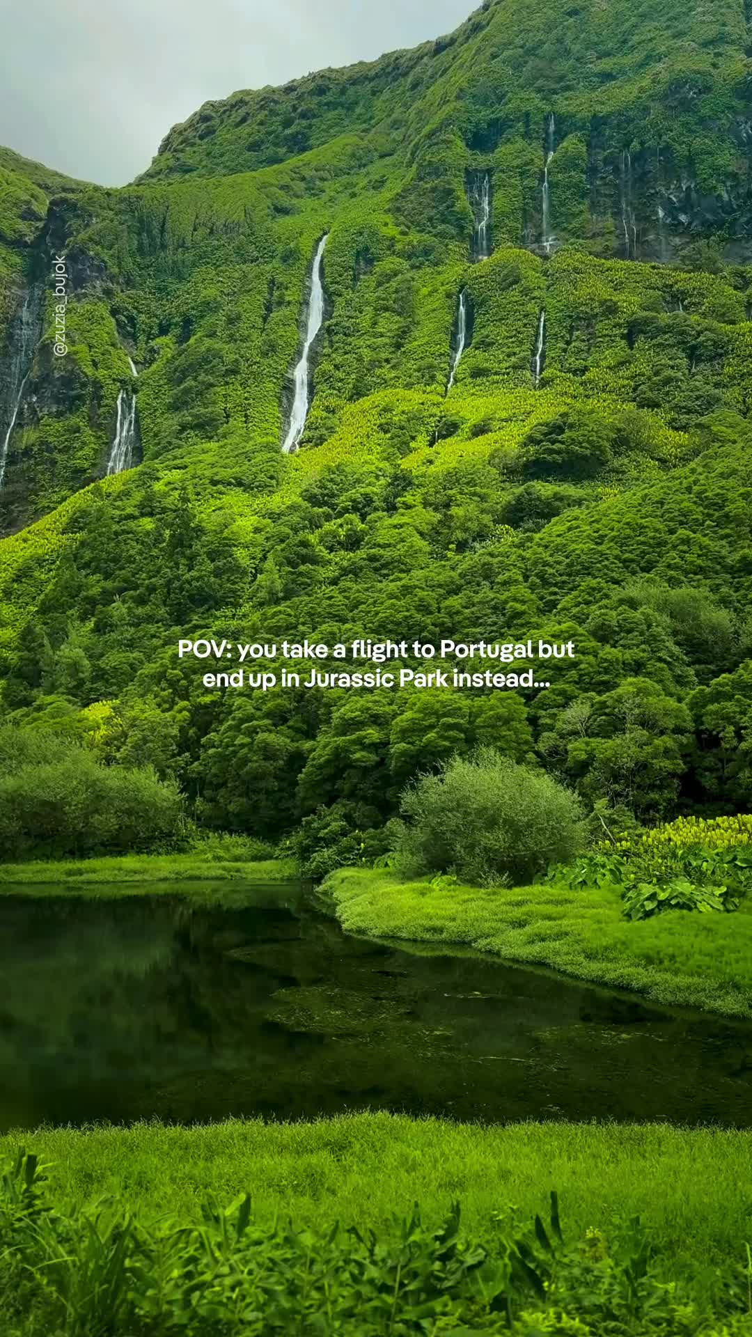 @Beautiful Destinations