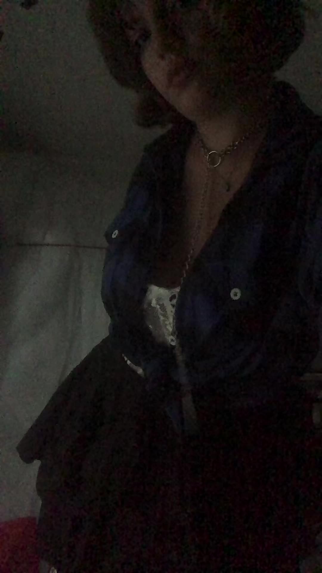 @Nulahd