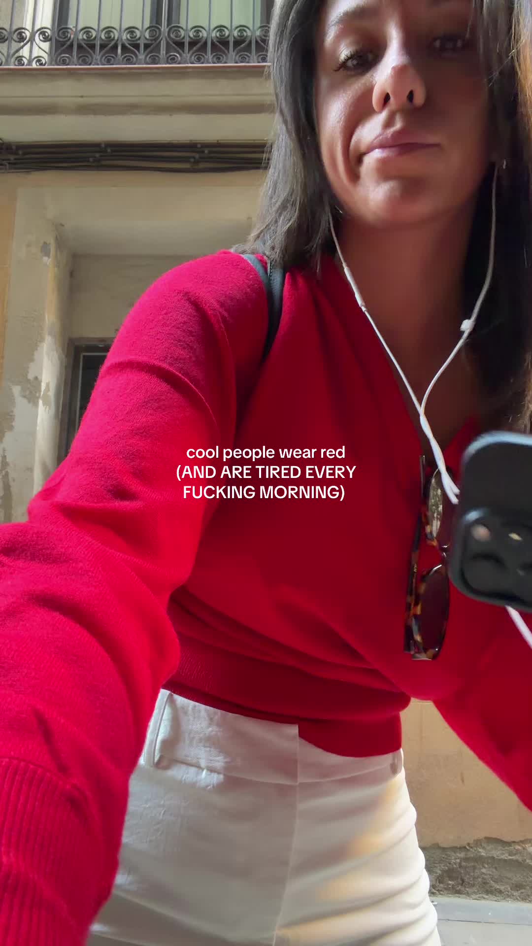 @chiara ⭐️🪩