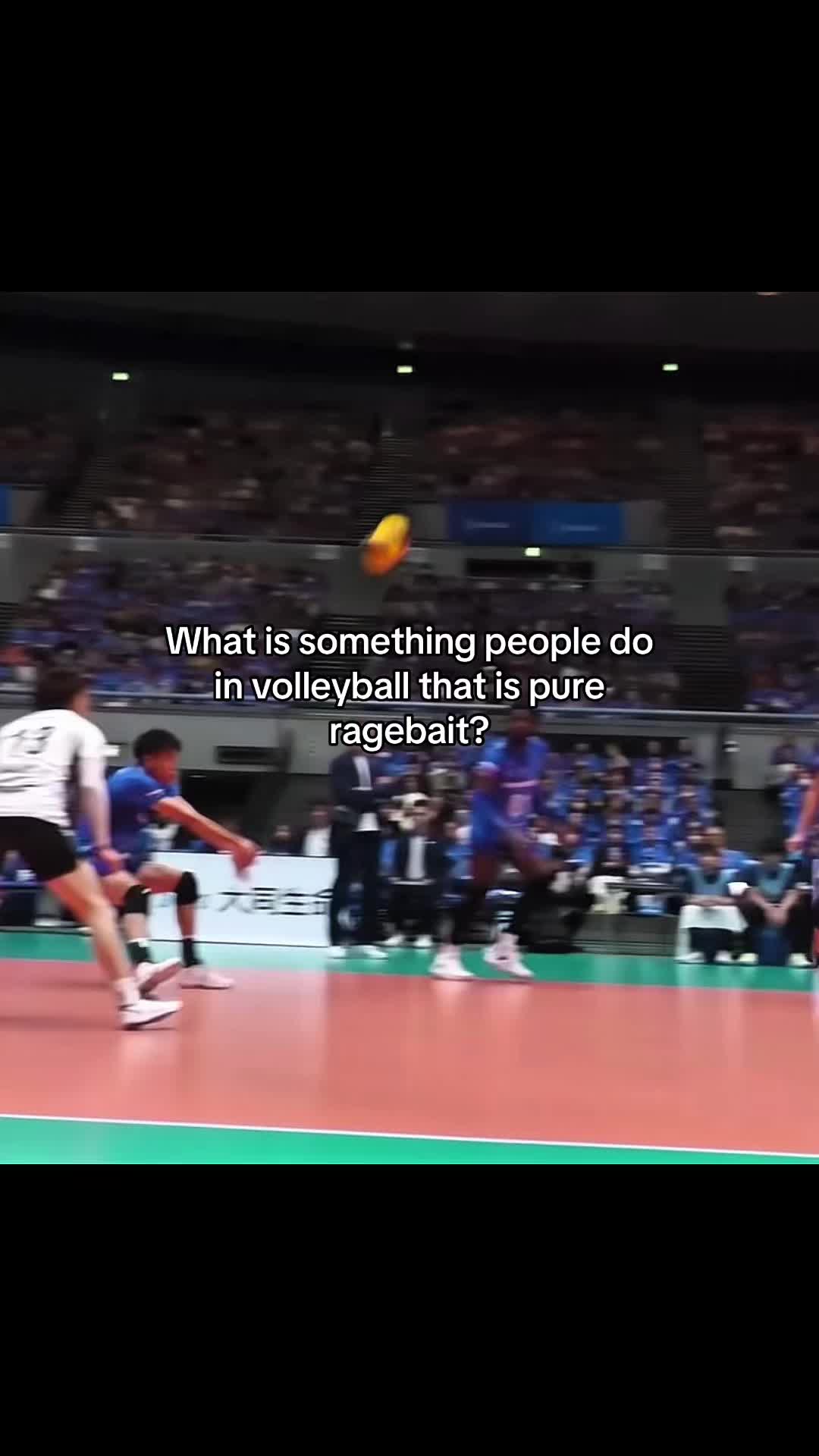 @ๆ