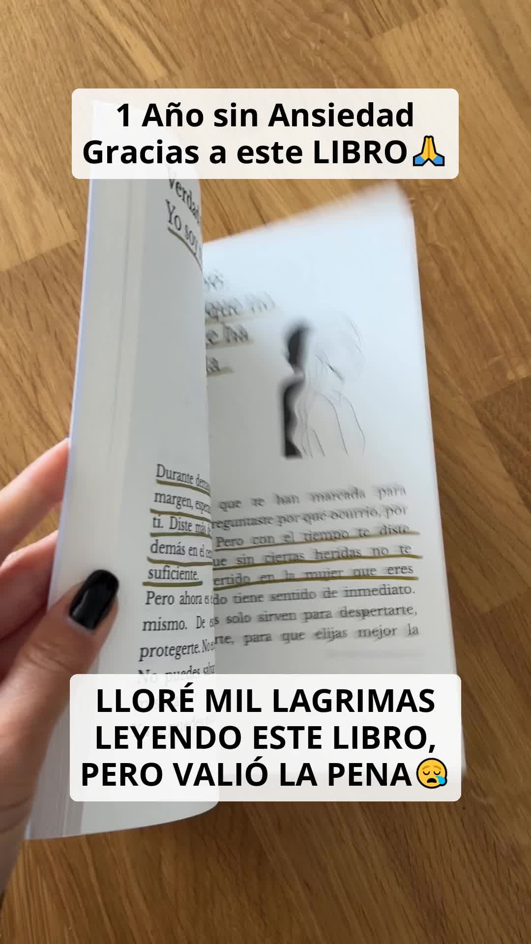 @Tu eres tu prioridad