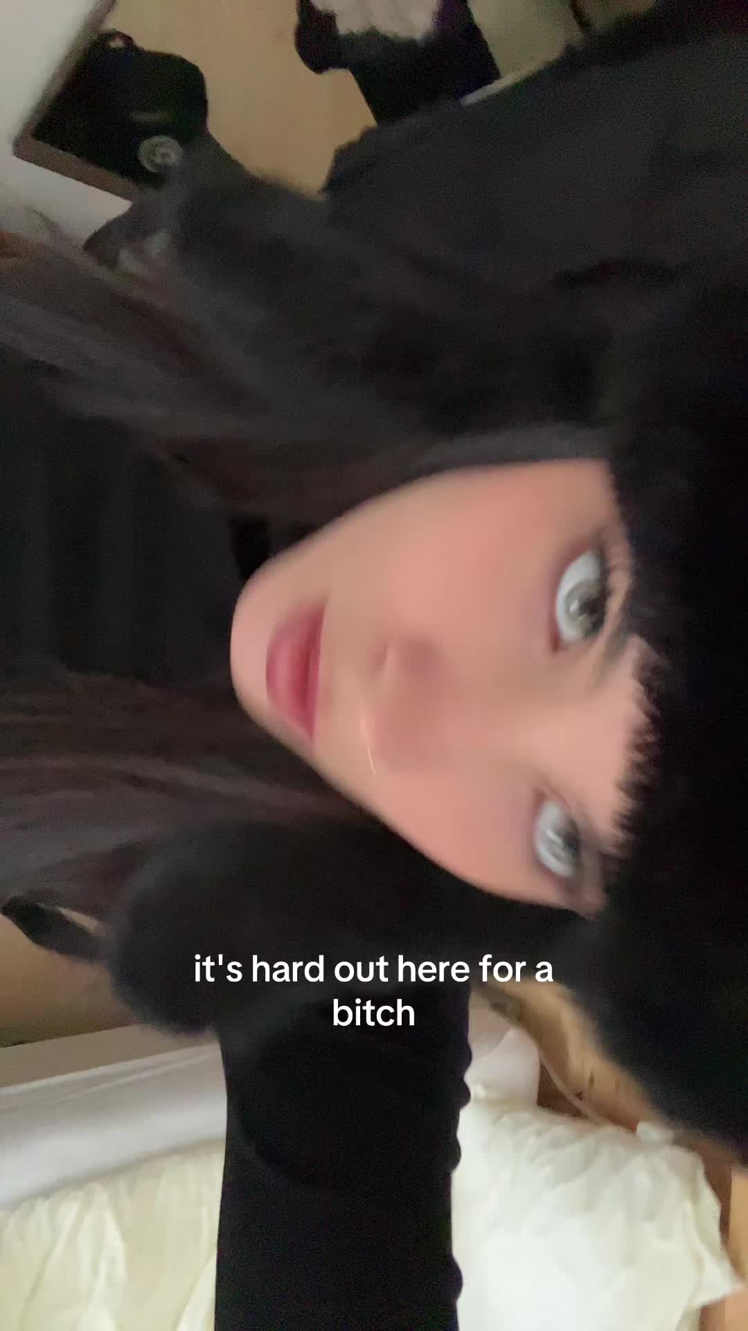 @Ninkavweb