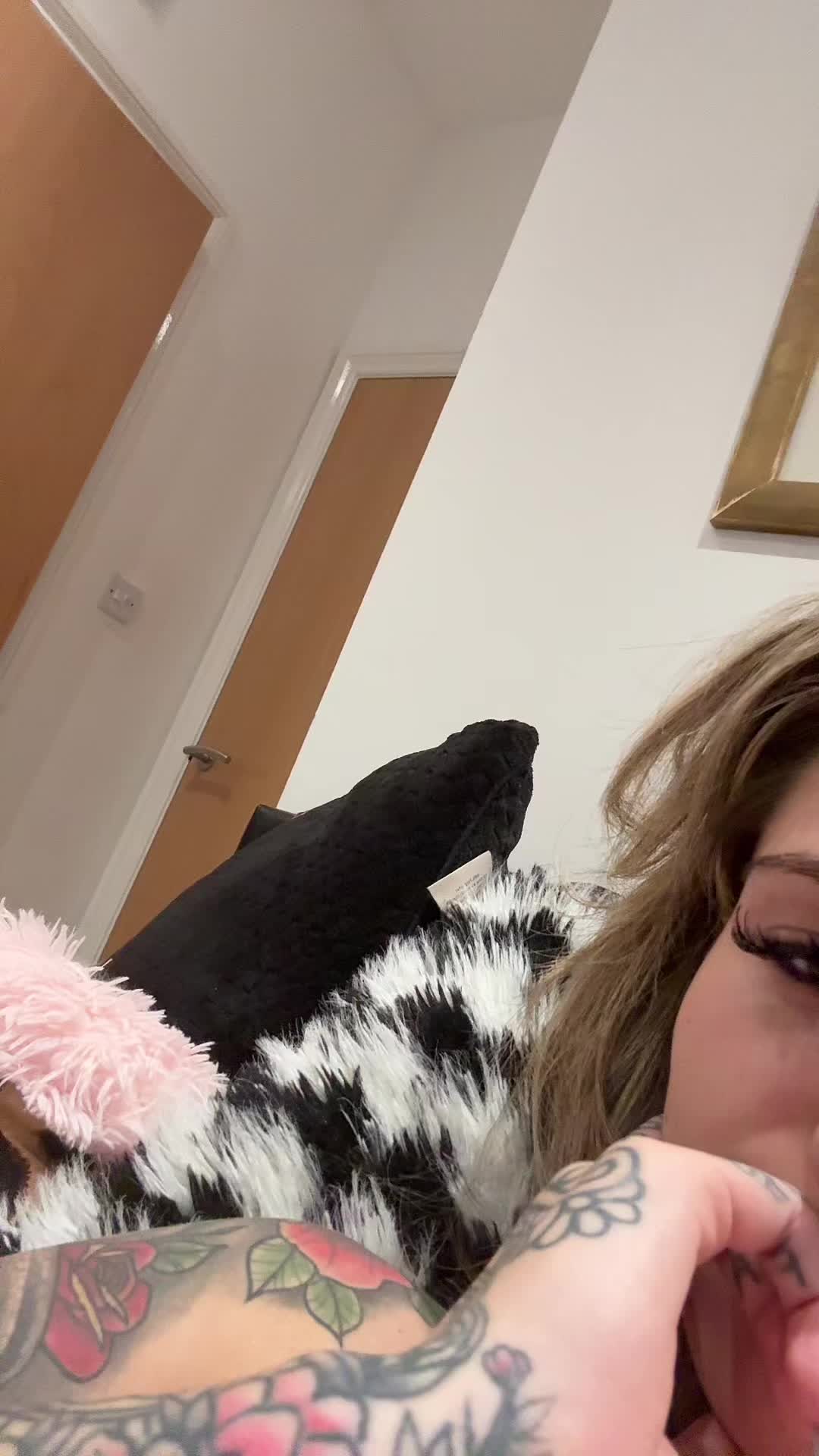 @Ericastatts